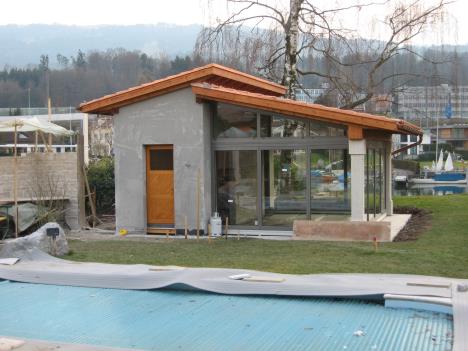 Pavillon 344.jpg   29kb   26.03.2021 22:35:33
